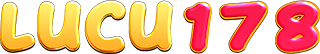 LUCU178